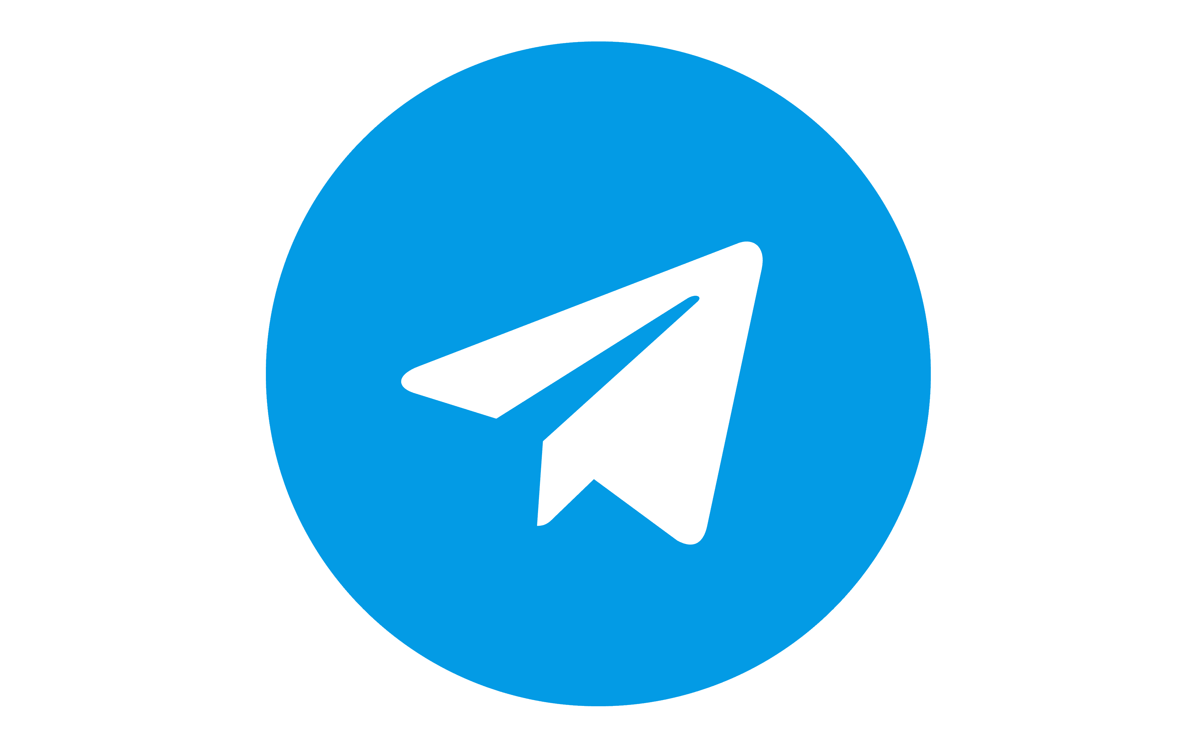 Telegram API