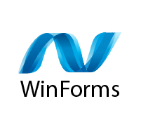 Windows Forms